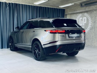 Land Rover Range Rover Velar P250*R-DYNAMIC*AWD* 2018