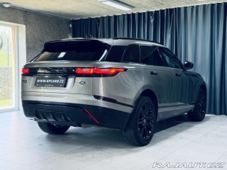 Land Rover Range Rover Velar P250*R-DYNAMIC*AWD* 2018