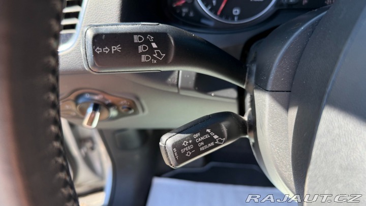 Audi Q5 3.0TDI 176kW *A/T*Tažné*P 2009