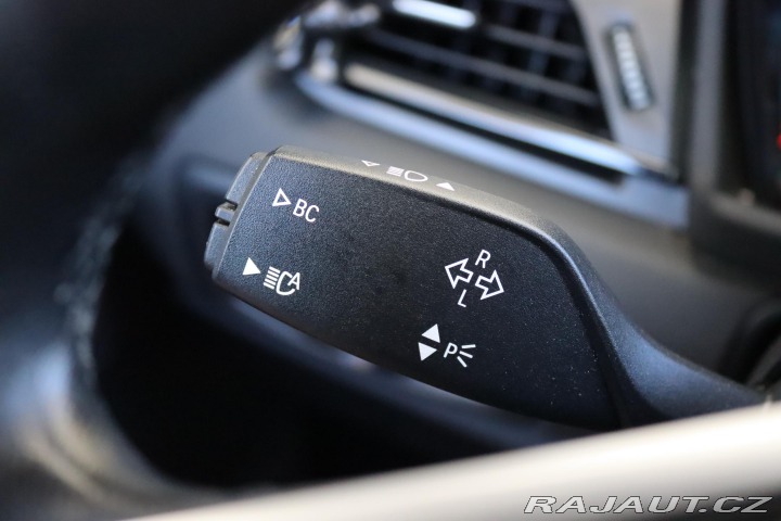 BMW 2 225xe iPERFORMANCE F45 16 2018