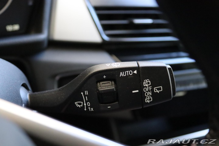 BMW 2 225xe iPERFORMANCE F45 16 2018