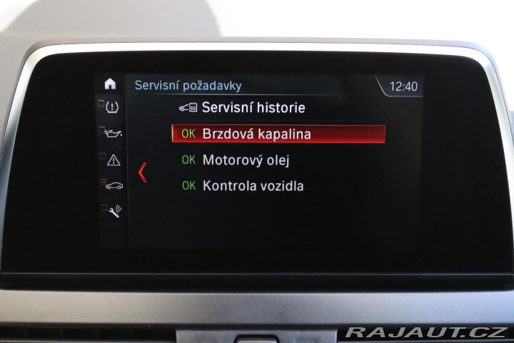 BMW 2 225xe iPERFORMANCE F45 16 2018