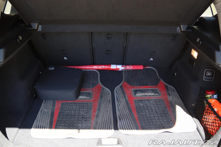BMW 2 225xe iPERFORMANCE F45 16 2018