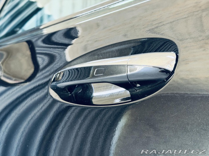 Mercedes-Benz GLE 53*AMG*4M*REZERVACE 2024