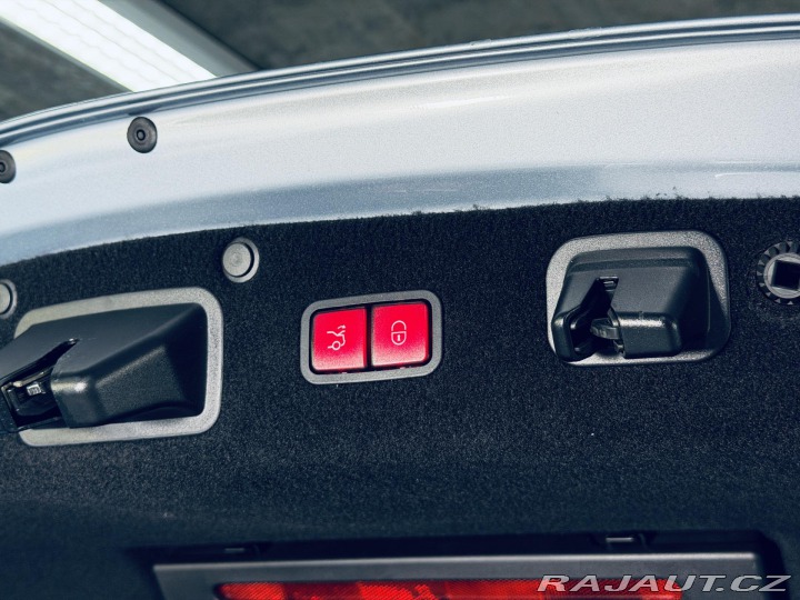 Mercedes-Benz S S600*Maybach*V12 2015