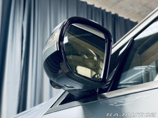 Mercedes-Benz S S600*Maybach*V12 bi-turbo 2015