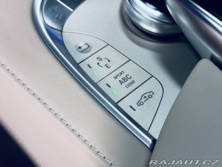 Mercedes-Benz S S600*Maybach*V12 bi-turbo 2015