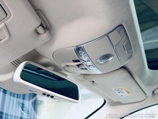Mercedes-Benz S S600*Maybach*V12 bi-turbo 2015