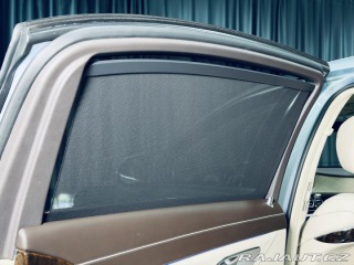 Mercedes-Benz S S600*Maybach*V12 bi-turbo 2015