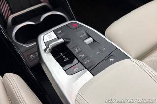 BMW X1 xDrive20d 2025