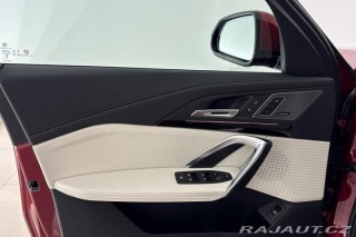 BMW X1 xDrive20d 2025