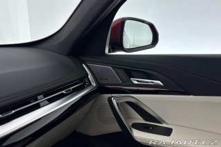 BMW X1 xDrive20d 2025