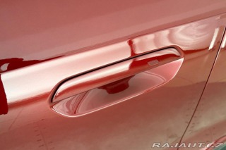 BMW X1 xDrive20d 2025