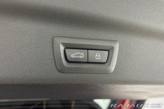 BMW X1 xDrive20d 2025
