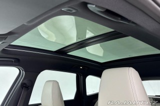 BMW X1 xDrive20d 2025