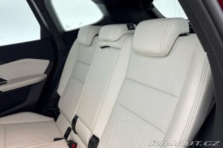 BMW X1 xDrive20d 2025