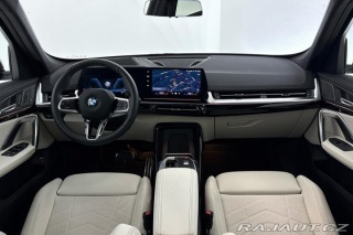 BMW X1 xDrive20d 2025