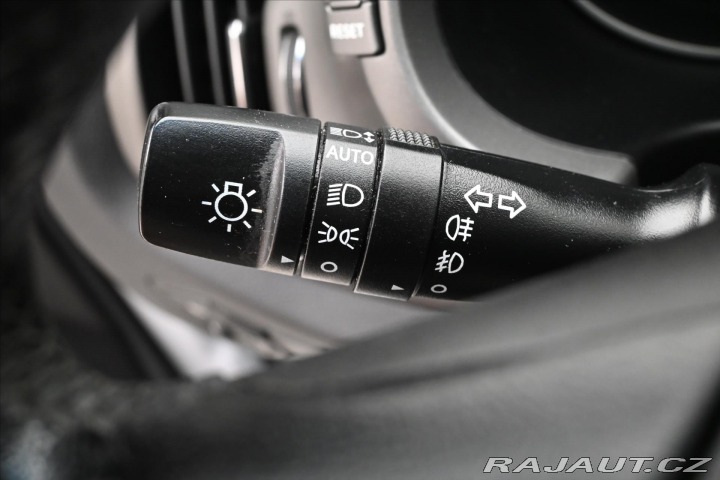Kia Sportage 1,6 GDI 99 kW Navigace Zá 2014
