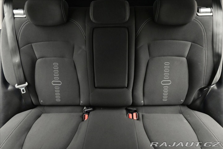 Kia Sportage 1,6 GDI 99 kW Navigace Zá 2014