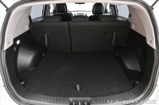 Kia Sportage 1,6 GDI 99 kW Navigace Zá 2014