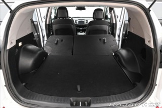 Kia Sportage 1,6 GDI 99 kW Navigace Zá 2014