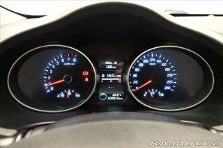 Kia Sportage 1,6 GDI 99 kW Navigace Zá 2014