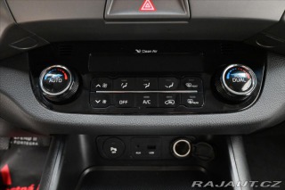 Kia Sportage 1,6 GDI 99 kW Navigace Zá 2014