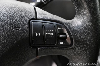 Kia Sportage 1,6 GDI 99 kW Navigace Zá 2014