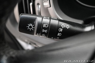Kia Sportage 1,6 GDI 99 kW Navigace Zá 2014