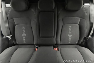 Kia Sportage 1,6 GDI 99 kW Navigace Zá 2014