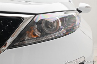 Kia Sportage 1,6 GDI 99 kW Navigace Zá 2014
