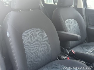 Nissan Micra 1,2 80PS N-Tec 2017