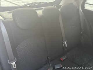 Nissan Micra 1,2 80PS N-Tec 2017