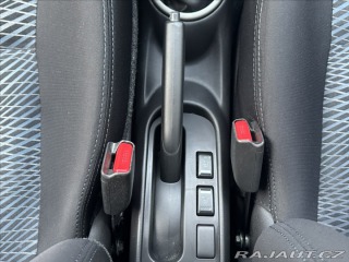 Nissan Micra 1,2 80PS N-Tec 2017
