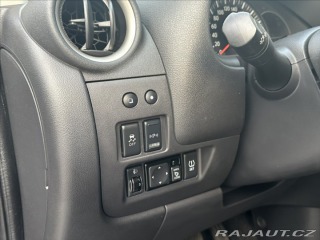 Nissan Micra 1,2 80PS N-Tec 2017