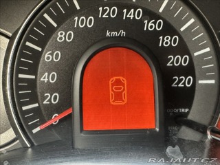 Nissan Micra 1,2 80PS N-Tec 2017
