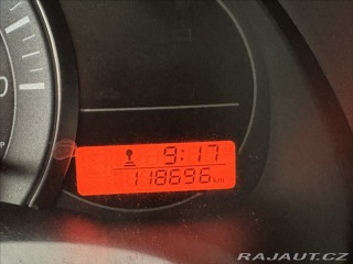 Nissan Micra 1,2 80PS N-Tec 2017