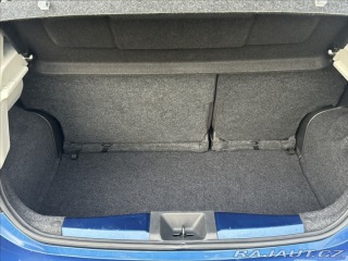 Nissan Micra 1,2 80PS N-Tec 2017