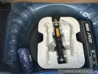 Nissan Micra 1,2 80PS N-Tec 2017