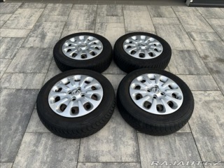 Nissan Micra 1,2 80PS N-Tec 2017