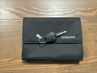 Nissan Micra 1,2 80PS N-Tec 2017