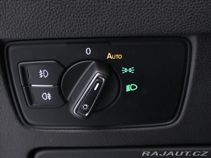 Volkswagen Passat 2.0 TDI DSG R-LINE Matrix 2022