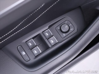 Volkswagen Passat 2.0 TDI DSG R-LINE Matrix 2022