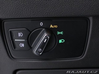 Volkswagen Passat 2.0 TDI DSG R-LINE Matrix 2022