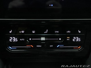 Volkswagen Passat 2.0 TDI DSG R-LINE Matrix 2022
