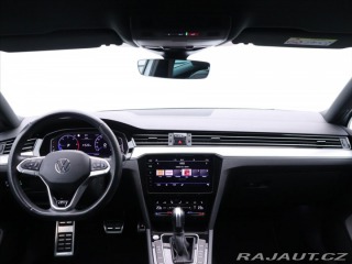 Volkswagen Passat 2.0 TDI DSG R-LINE Matrix 2022