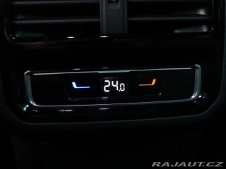 Volkswagen Passat 2.0 TDI DSG R-LINE Matrix 2022