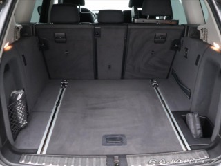BMW X3 2,0 xDrive 135kW Aut.klim 2011