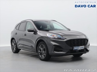 Ford Kuga 1,5 EB 110 kW ST-Line 1.M
