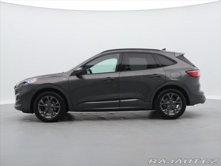 Ford Kuga 1,5 EB 110 kW ST-Line 1.M 2020